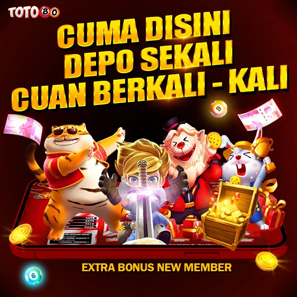 situs slot deposit receh